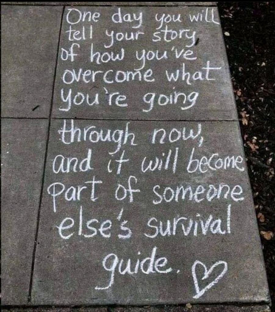 #whistleblowers of @TheChristie @TheChristieNHS There is still time to provide evidence - cqc.org.uk/guidance-provi… - Those wishing to protect their identity but wanting to give evidence, please DM me or @KarenRai0712 #whistleblowing #PatientCare #SpeakingOut