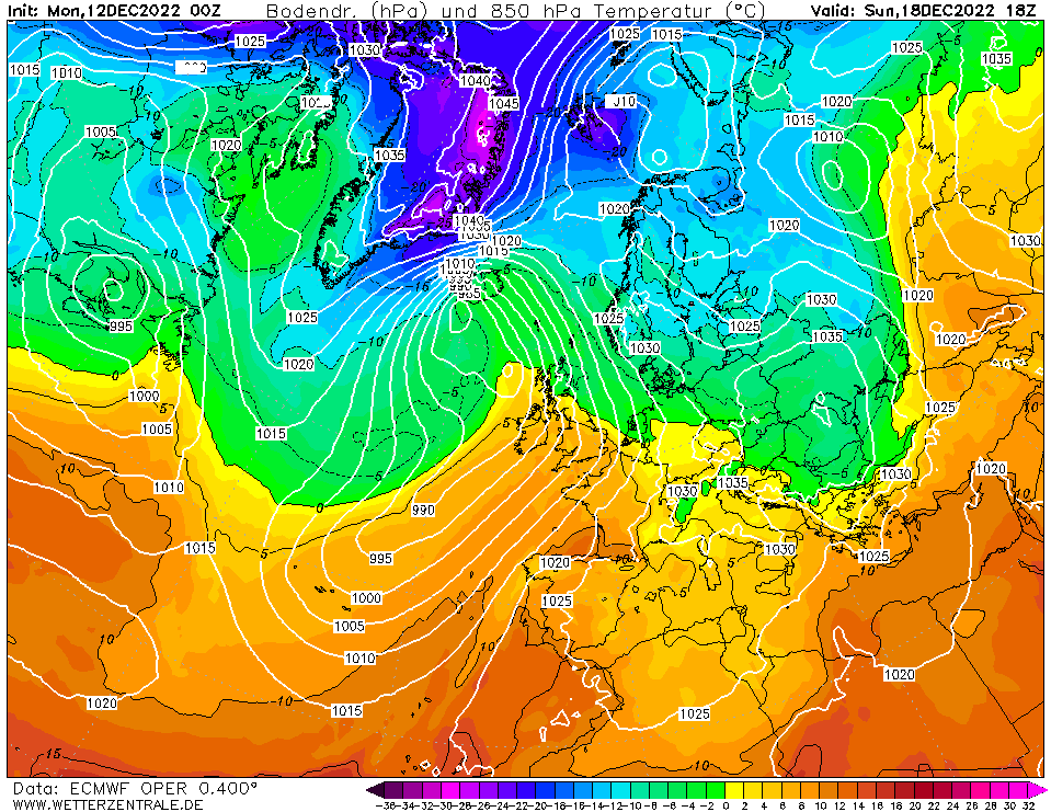 Official_WXUK's tweet photo. Ew 🤢

If you're enjoying the cold weather - make the most of it! Staying cold over the next few days but something much milder expected by the weekend. And if you've hated the cold, not long left to go 😅... for now 🤐 https://t.co/HCjyglAb16