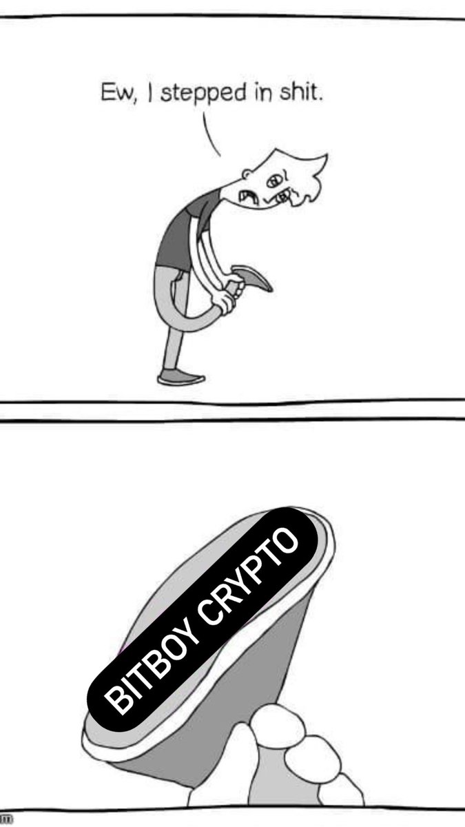 Brandenberg tweet media