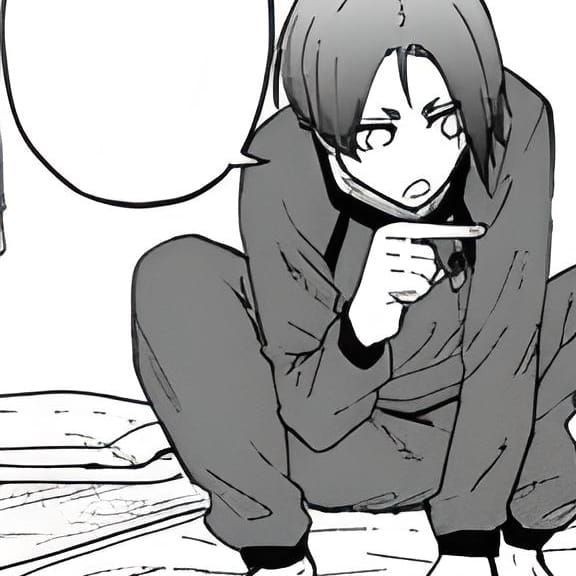 BlueLockerReo's tweet image. ⸻Ese aceleró el paso hasta llegar a la habitación y dejar a Nagi en la cama con una sonrisa⸻

⸻》Ya estamos ahora mejor?