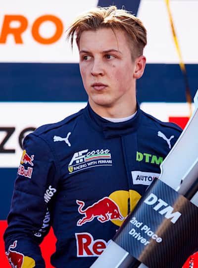 Addeiyy's tweet photo. Don’t let the slightly abnormal events of Abu Dhabi 2021 make u forget about the biggest robbery In Motorsport and general sporting history https://t.co/OmVcbd7gHW
