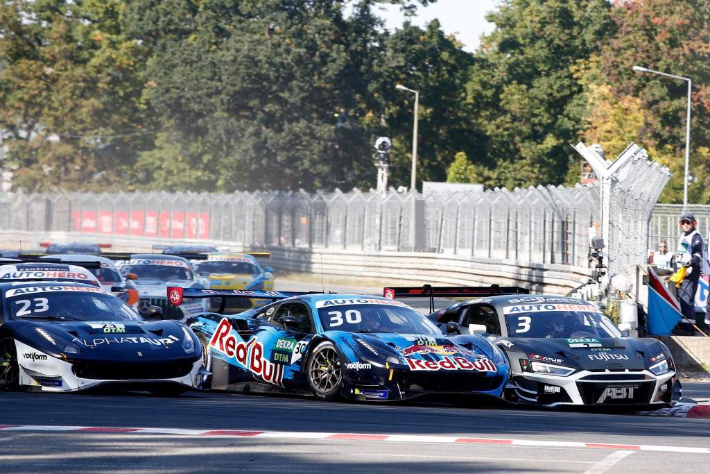 Addeiyy's tweet photo. Don’t let the slightly abnormal events of Abu Dhabi 2021 make u forget about the biggest robbery In Motorsport and general sporting history https://t.co/OmVcbd7gHW