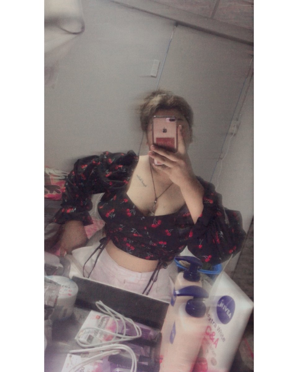 WW_ay66's tweet photo. Follow มาได้นะ 🥰🤪 #มหาชัย https://t.co/gKCXfUKx4T