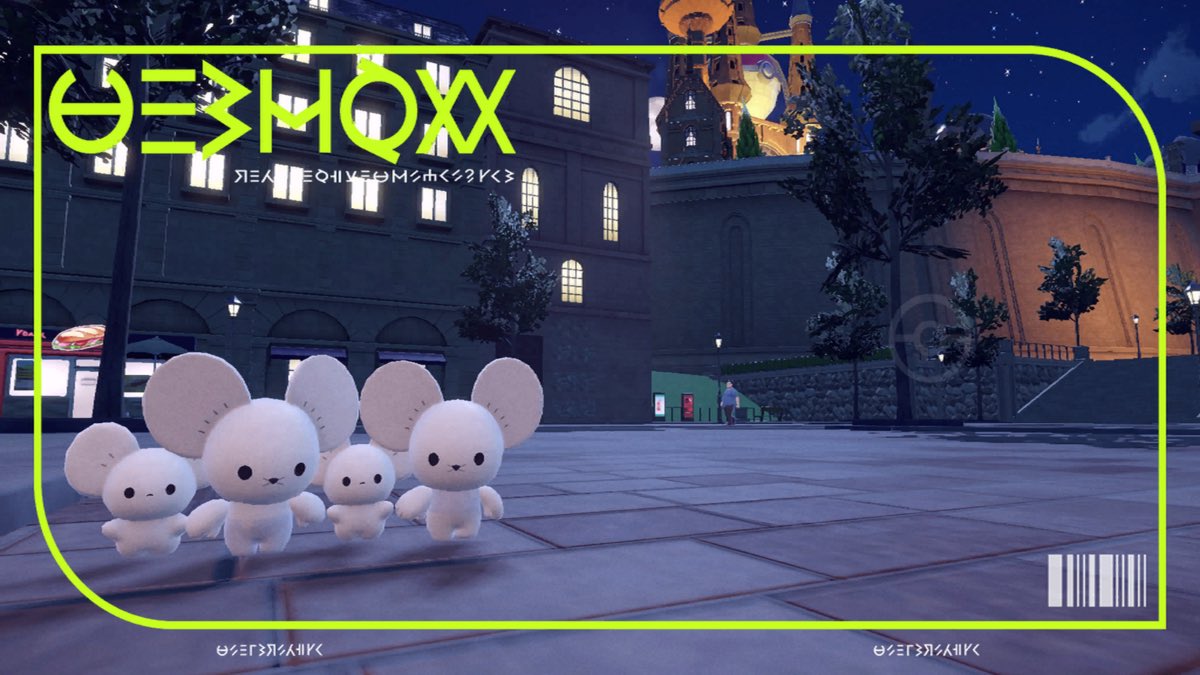 Vun’💫 tweet media