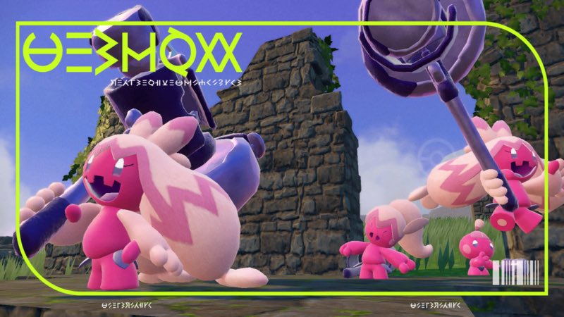 Vun’💫 tweet media