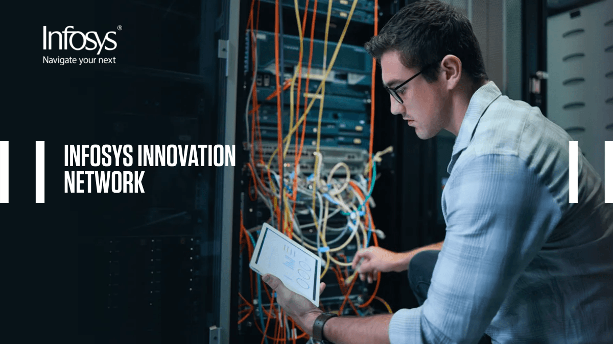 Infosys's tweet image. Want to know how Infosys Innovation Network and @Cohesity are redefining the #hybridcloud experience with leading #datasecurity &amp;amp; management? Read here. infy.com/3W8vyEh #InfosysInnovationNetwork #iCETS @prasadjoshi_atl @manju_kukkuru @nairamith