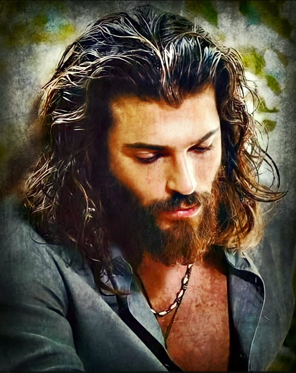 🫶 Can Divit

Ek in Asia !
#CanYaman
#CanYamanDayDreamerNET25