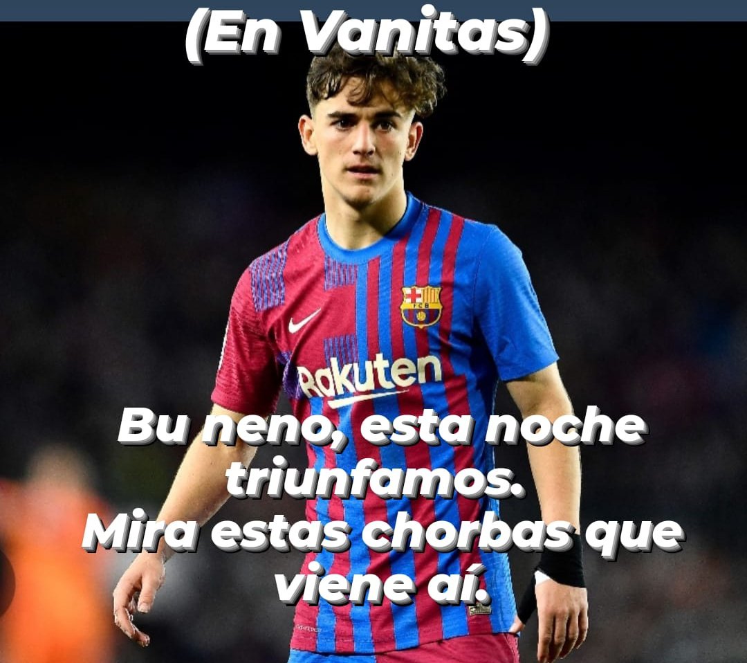 MateoPortas's tweet photo. https://t.co/1Ta9cVkrzP