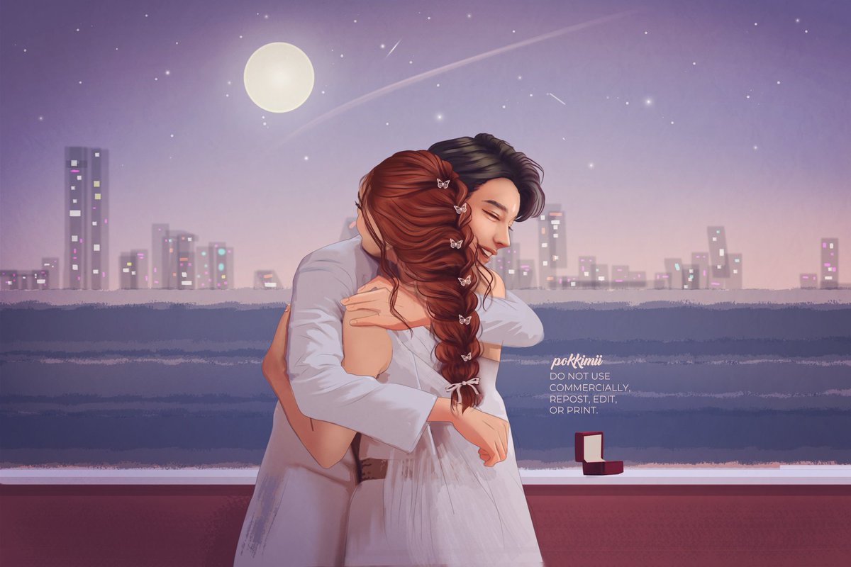 GatWa💞

UR MY MAKEUP ARTIST
#GulfKanawut 
<a href="/gulfkanawut/">gulfkanawut</a> 
#URMyMakeupArtist 
#GulfKanawutFanArt 
#DigitalArt