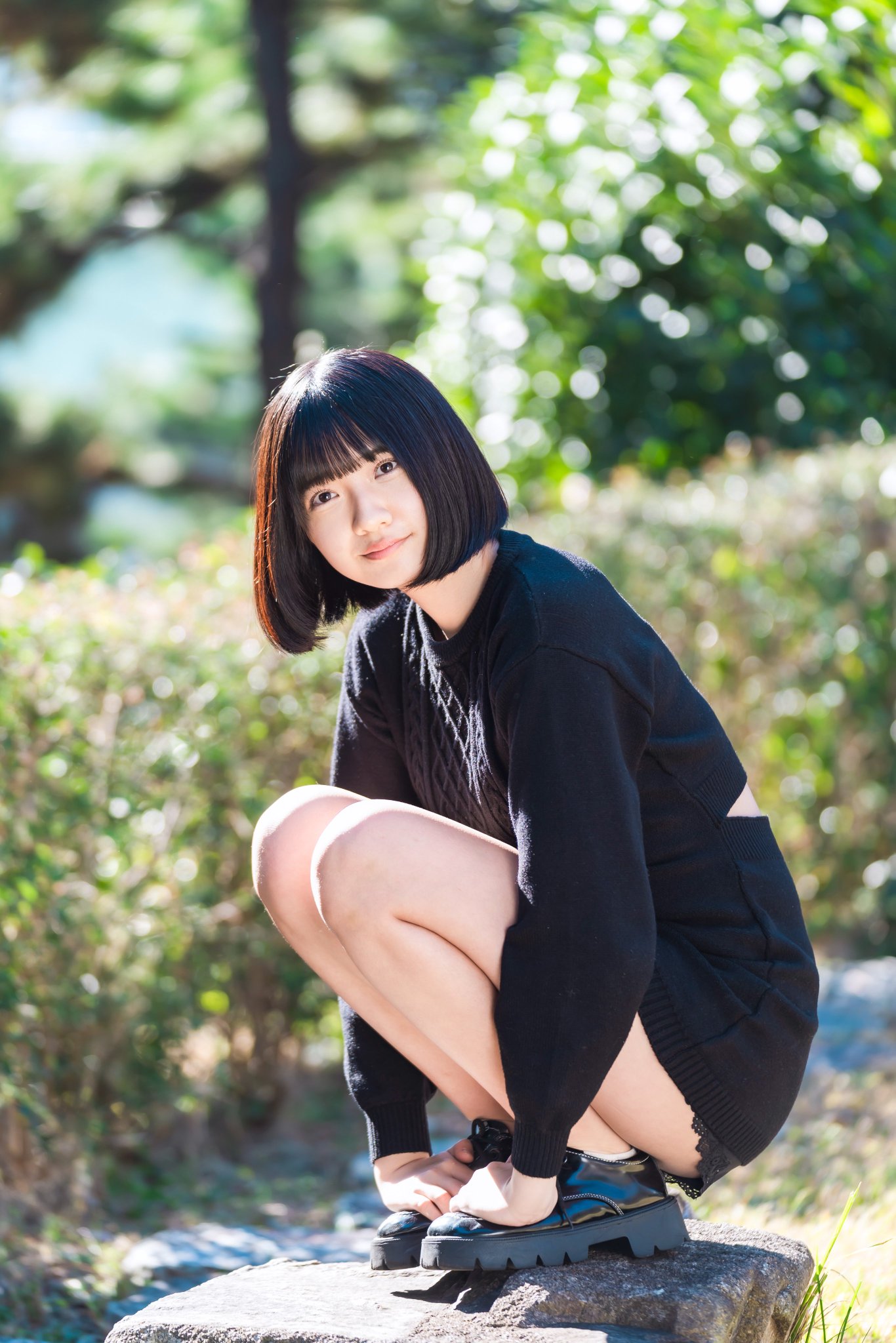 石井優希、生写真セット ?media_id=3369164354120120507