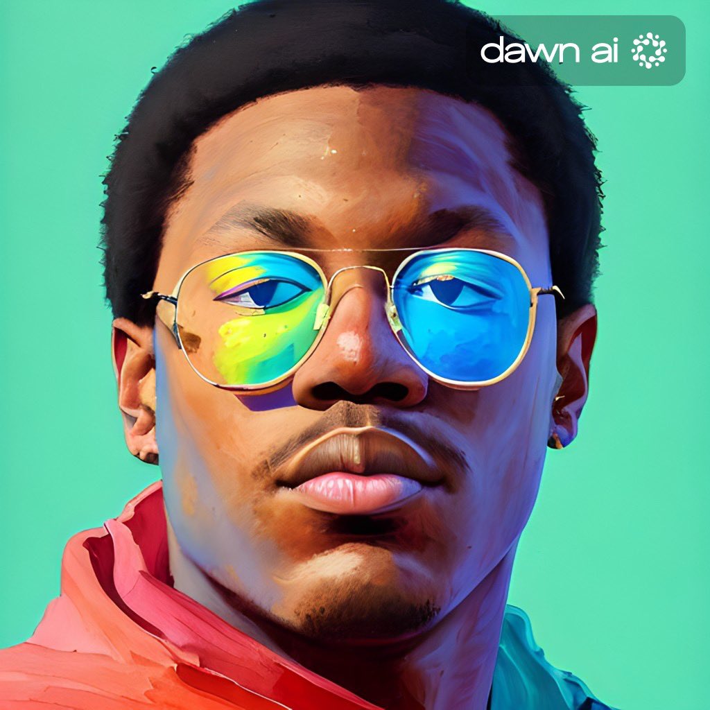 🇾🇹🇲🇬 ‏كَمِل tweet media