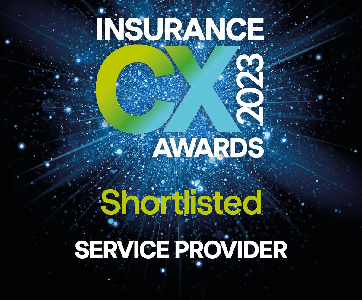 We’re really excited to share that we’ve been shortlisted for the Best Service Provider category of the Insurance CX awards! 🎉 Exceptional customer experience is built into everything we do at Urban Jungle, and we’re always striving to make our service better for customers. 🌟