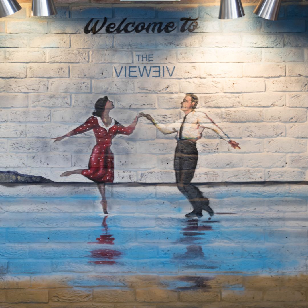 ViewTynemouth's tweet image. Heading into Mondays after paying a visit to The View over the Weekend...

#restfulweekend #starttheweekwell #nomondayblues #beachviewrestaurant #seaviewrestaurant #restaurantwithseaview #theviewtynemouth #theviewlongsands #weekendatthecoast