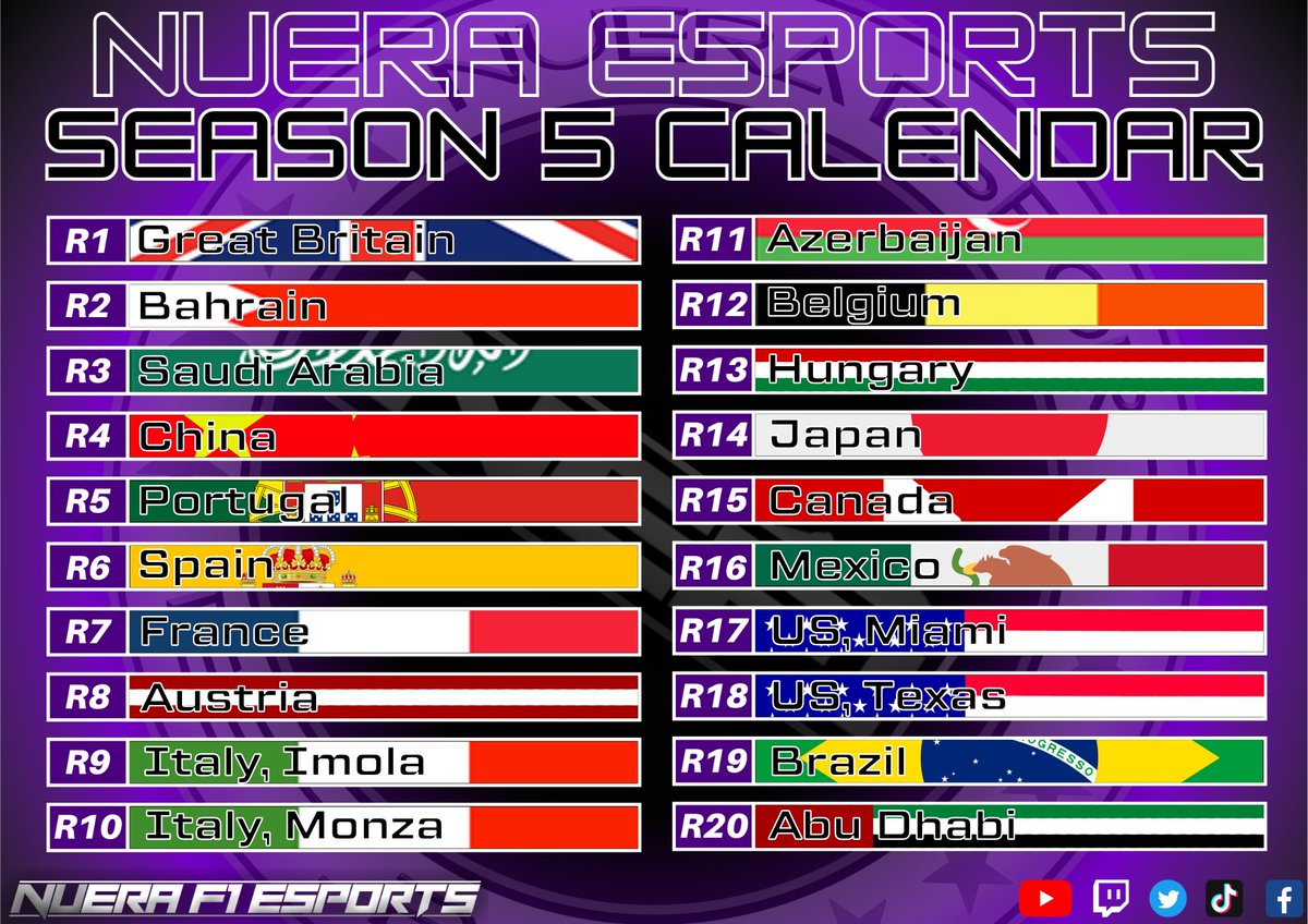 EsportsNuera tweet picture