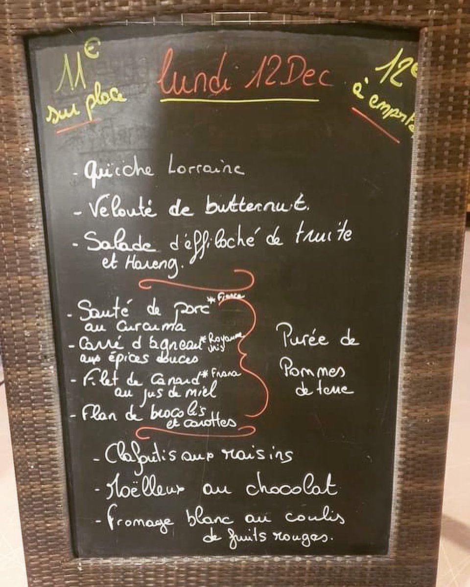 Le Hang'ART tweet media