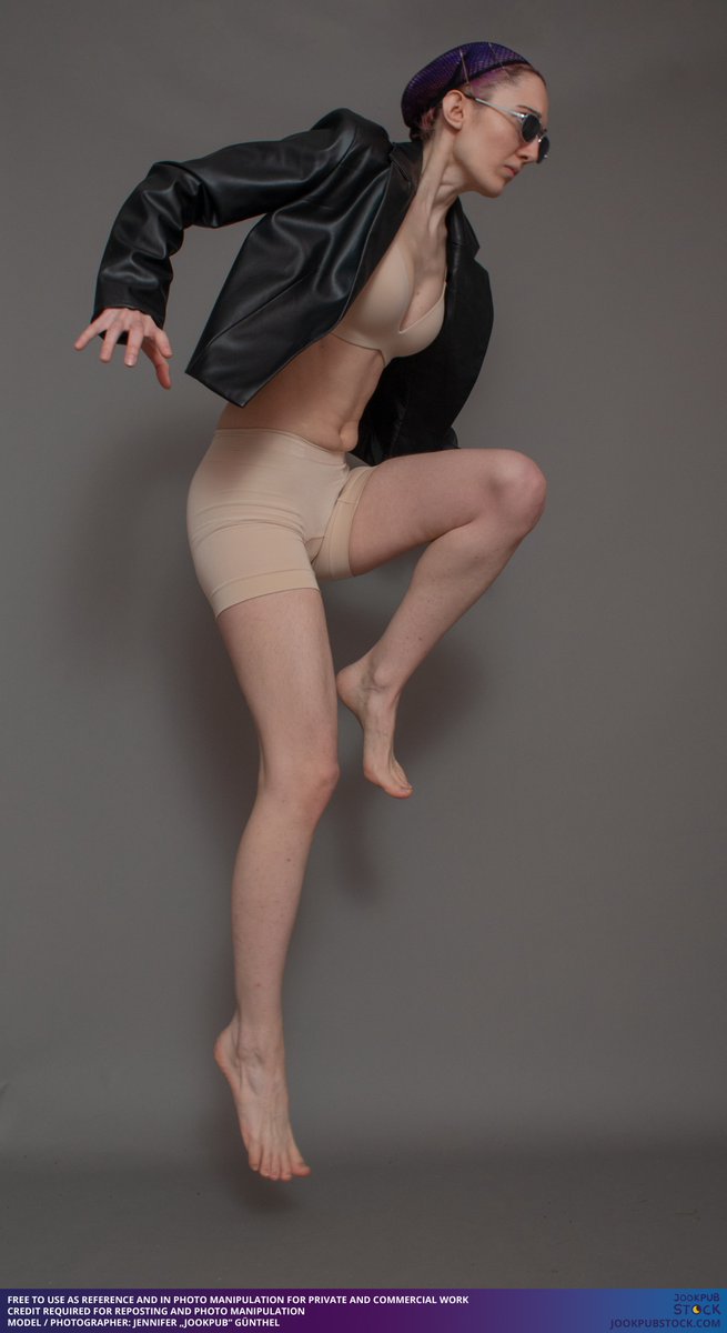 JookpubStock's tweet image. Here are the next photos from the "Sunglasses are cool" set. 
Have a great week! ✨