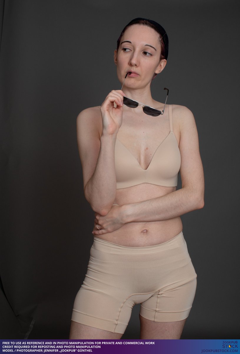 JookpubStock's tweet image. Here are the next photos from the "Sunglasses are cool" set. 
Have a great week! ✨