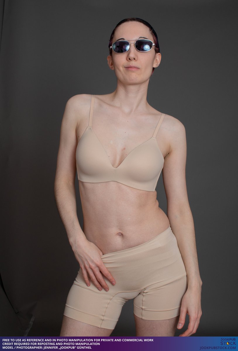 JookpubStock's tweet image. Here are the next photos from the "Sunglasses are cool" set. 
Have a great week! ✨