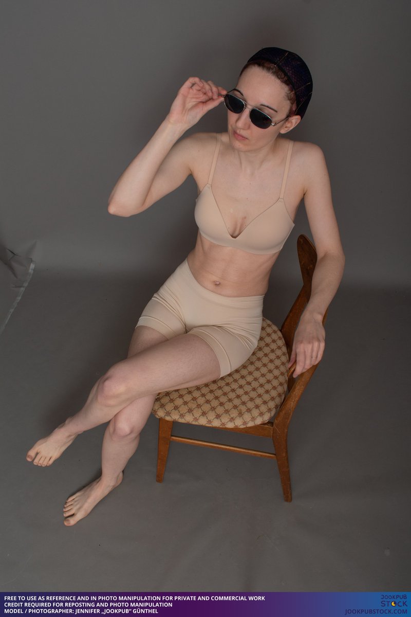 JookpubStock's tweet image. Here are the next photos from the "Sunglasses are cool" set. 
Have a great week! ✨