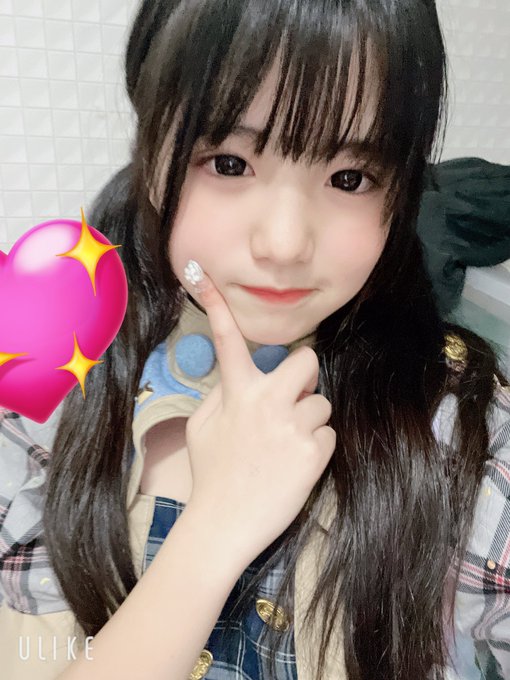 Twitterのコスプレ画像5