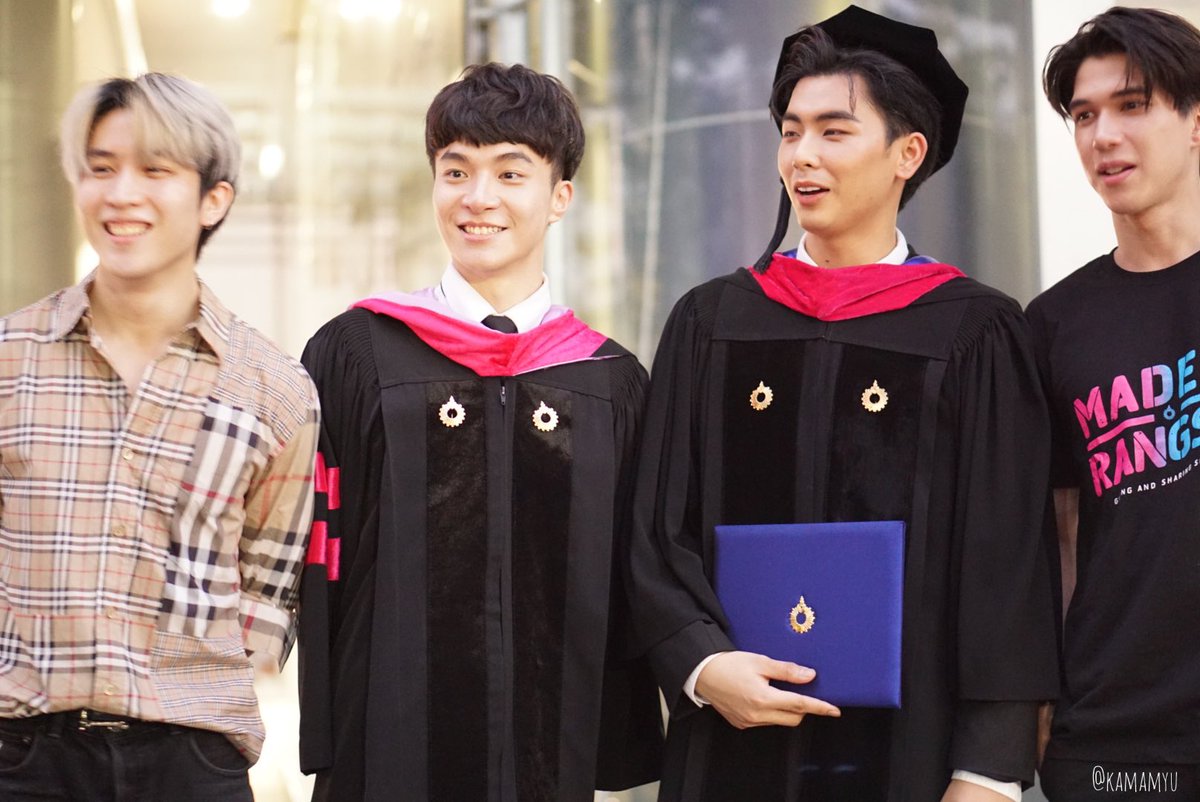 alia_shines1's tweet photo. Charming princes 🤍🥰
#BBen  #BenEarth 
 #CongratulationsToBBen
#CongratulationsToBabyEarth
 #หมาป่าเบญจมินทร์ #PhanaWayo #khundin #คุณดิน Cr:kamamyu 📸
@benjaminbrasier @_KhunDin_ @flukchatchaput  @ksdyut https://t.co/0E0fDMRIkR