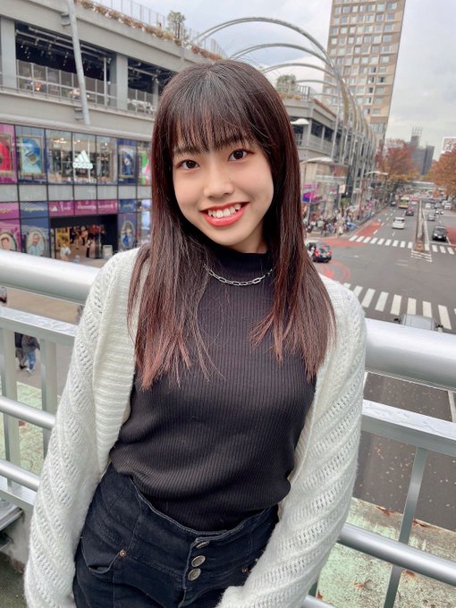 Twitterのコスプレ画像21