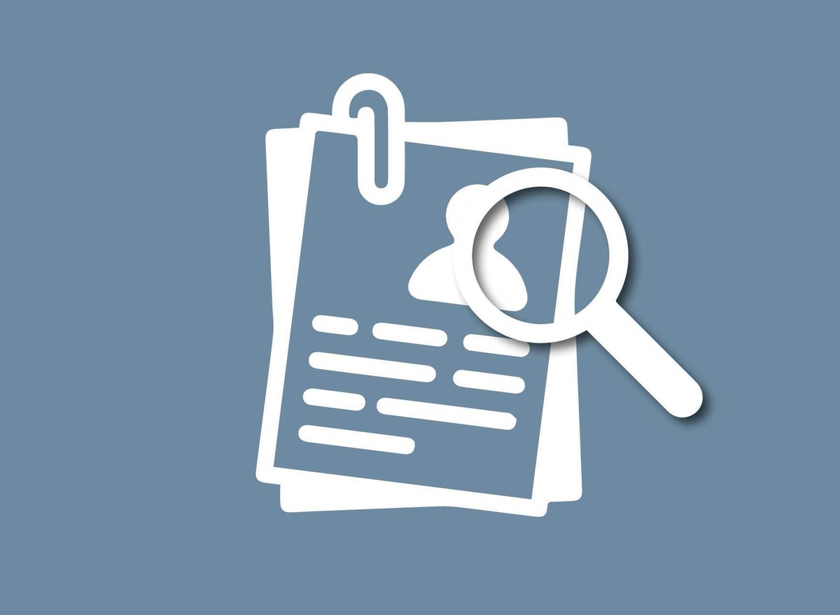 Een prachtige kans voor een enthousiaste, gedreven en ontwikkelgerichte manager. Ben jij een Starke manager? De vacature lees je op de website van Steffens &amp; Partners.
steffenspartners.nl/vacature/manag…