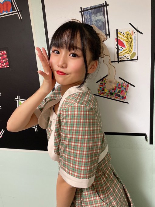 Twitterのコスプレ画像55