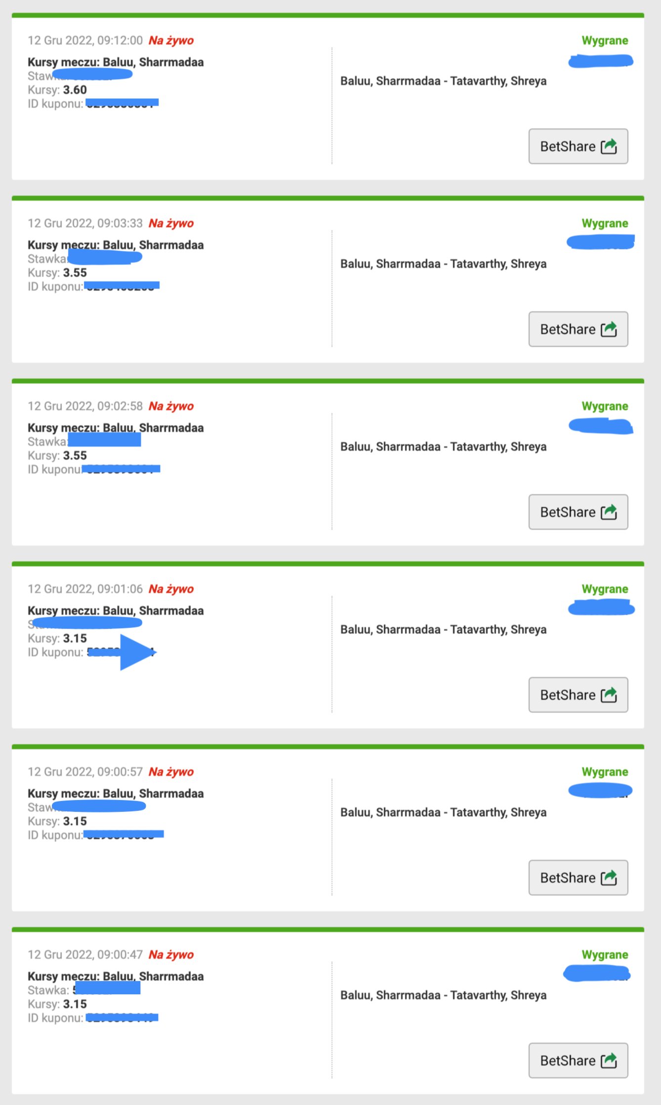 Aviator Game: Ghana’s Ultimate Slot Experience