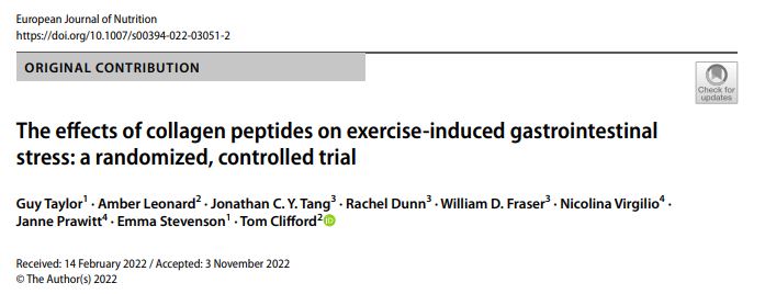 Tom Clifford tweet media