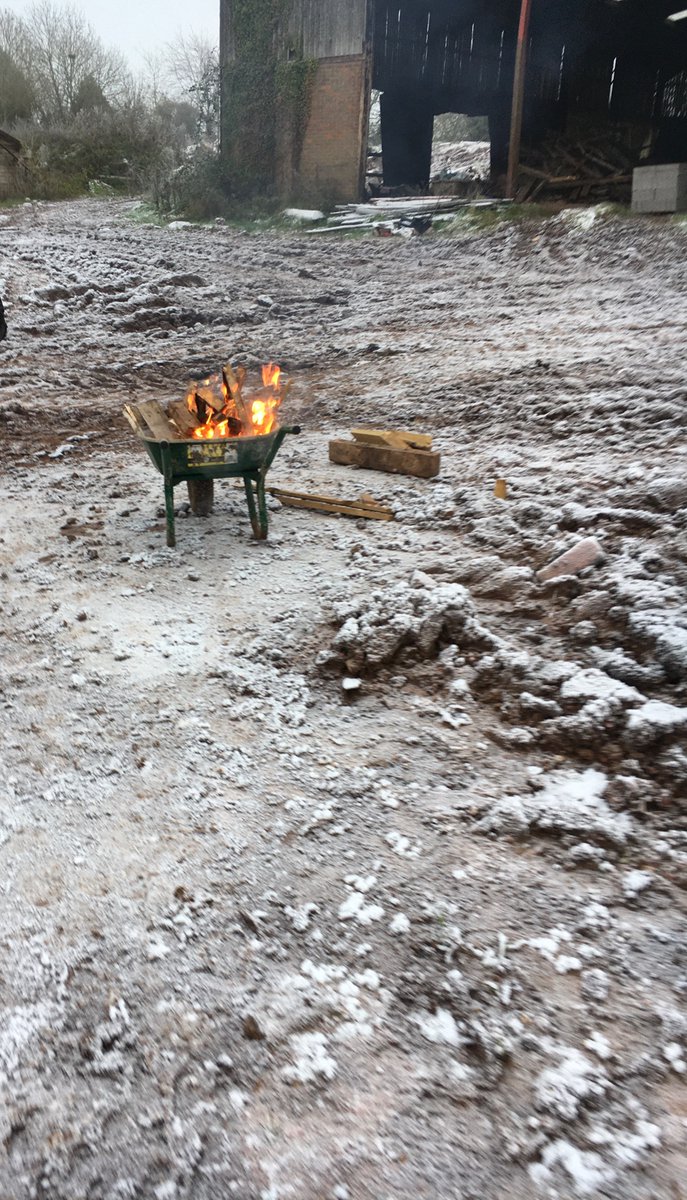 RyanDerbyyDcfc's tweet photo. Just don’t think I’m meant to be here today 🥶🥶🥶 https://t.co/nli3s2YbmV