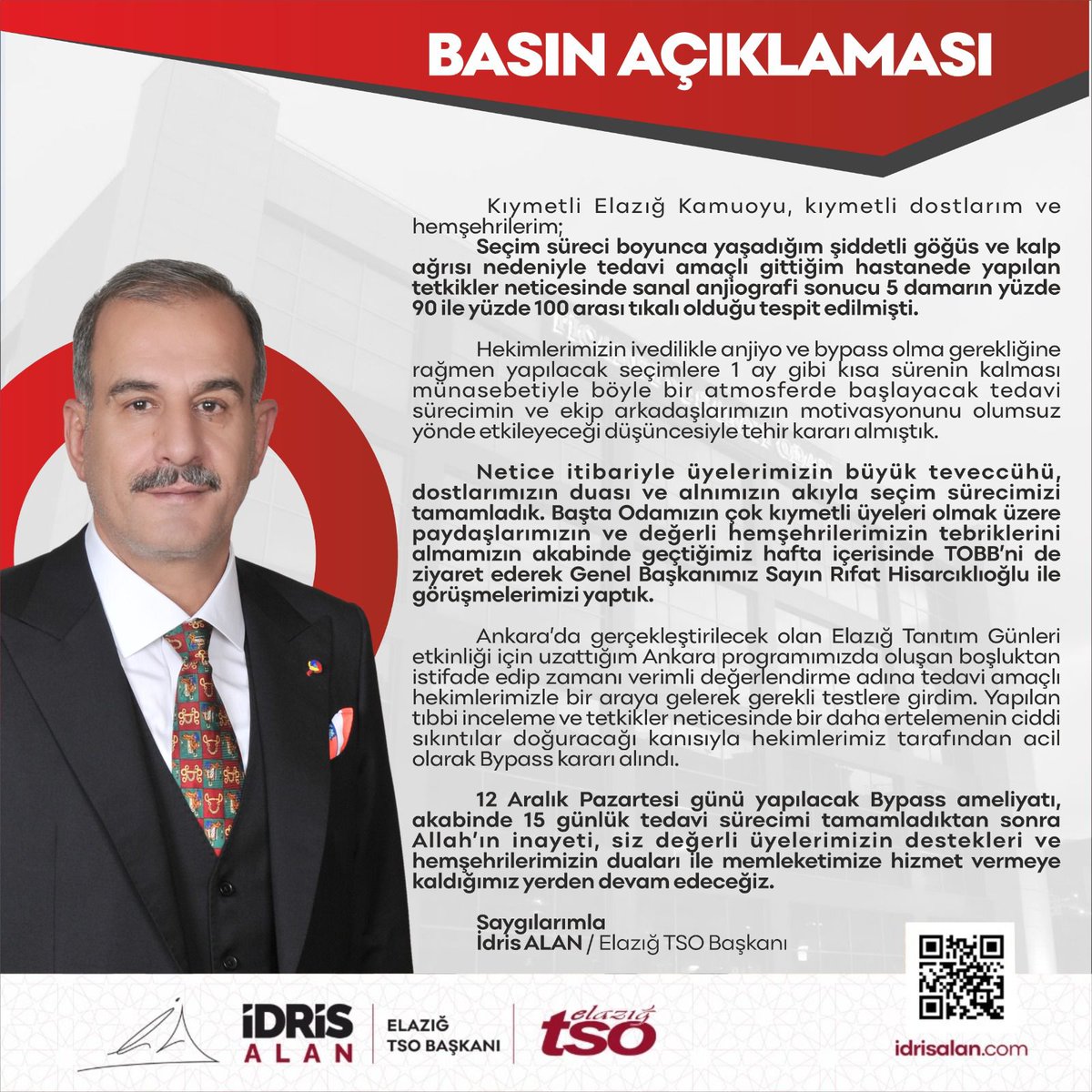 elazigtso's tweet image. 