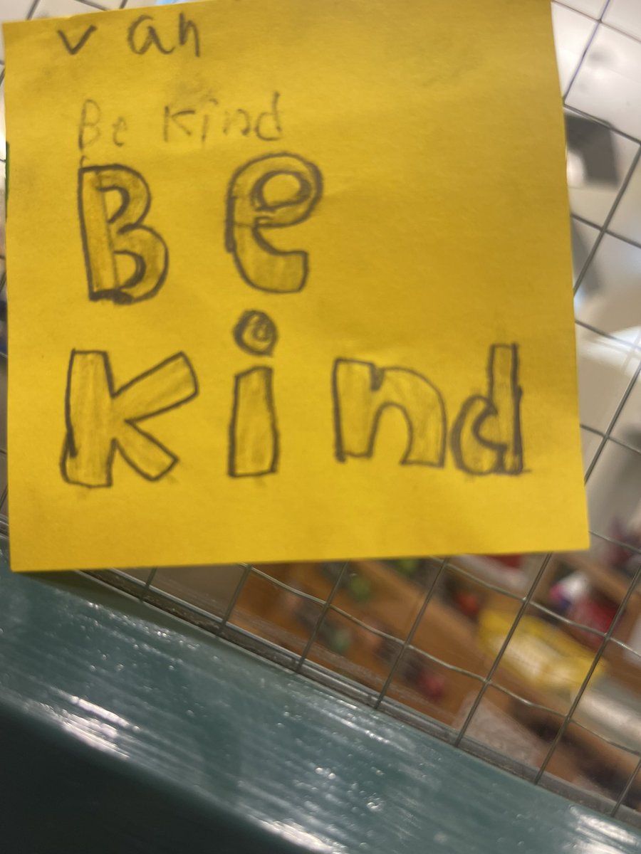 natwalt9's tweet photo. Notes from Rox for my #teachertwitter #teacher friends. #roxstars #circleupwmsnatalie https://t.co/jgy0rpqfR1