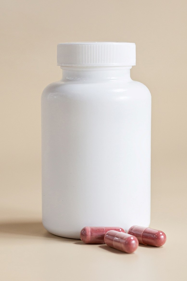 The CJEU has provided welcome new guidance on when parallel importers can rebrand generic medicines with the original trade mark of the reference medicinal product. Read our latest BioTalk article on these recent high profile cases. bit.ly/3HKDeZJ