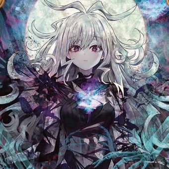 スターズ】 ロスト・Re:ソウル 金トレジャー します