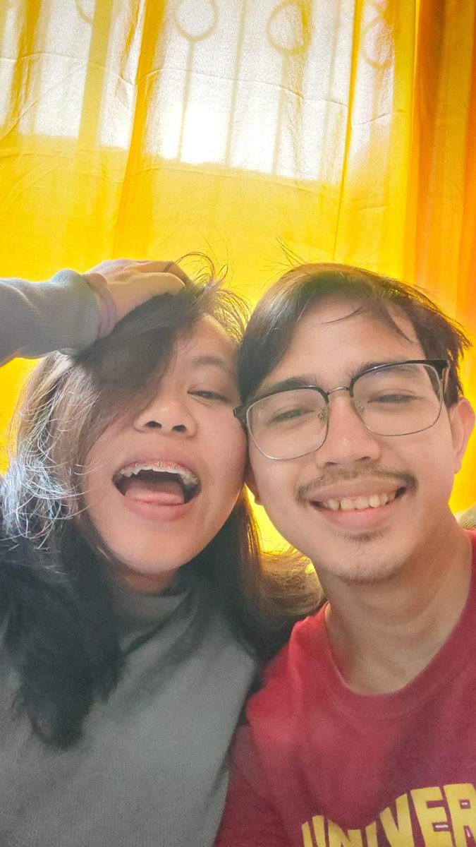 lykaeglaron's tweet photo. My love ❤️ https://t.co/1bXlPp7WxQ