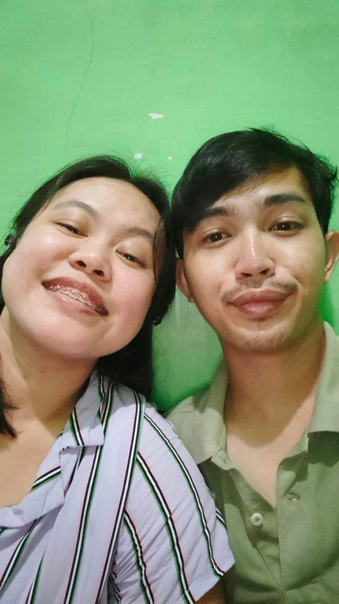 lykaeglaron's tweet photo. My love ❤️ https://t.co/1bXlPp7WxQ