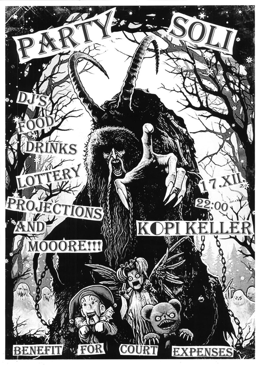 Køpi & KøpiPlatz (@kopibleibt) on Twitter photo 