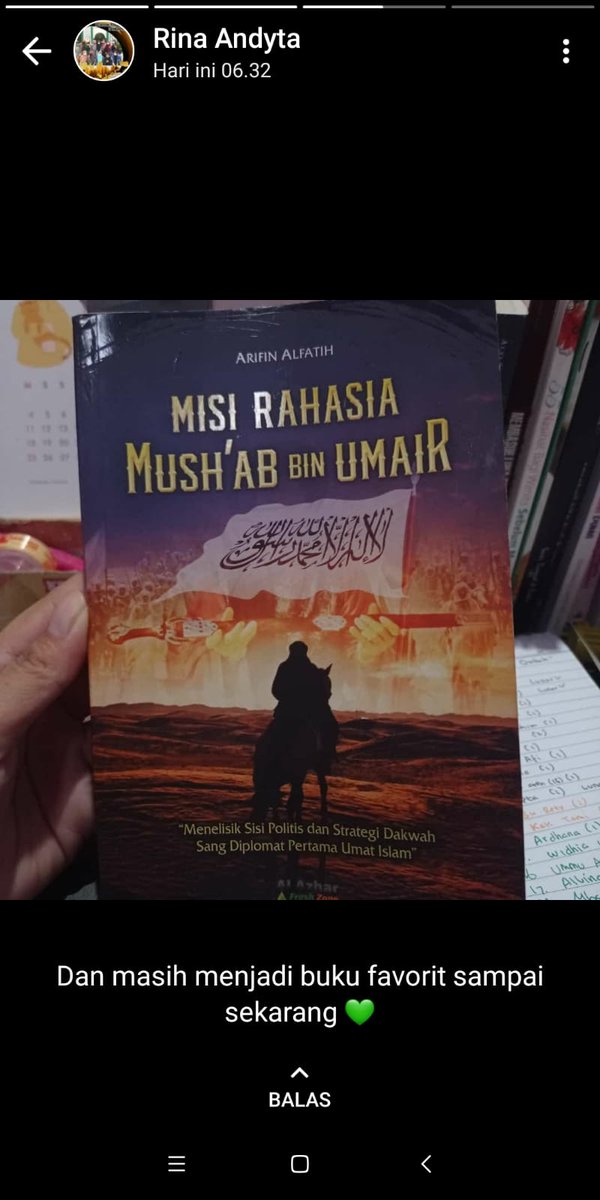 Jika pilihan atas sikap politik kita berbasis pragmatisme maka babi buta akan merasuki diri. 
Pilihlah sikap politik atas kesadaran politik dengan pendalaman realita politik hari ini.