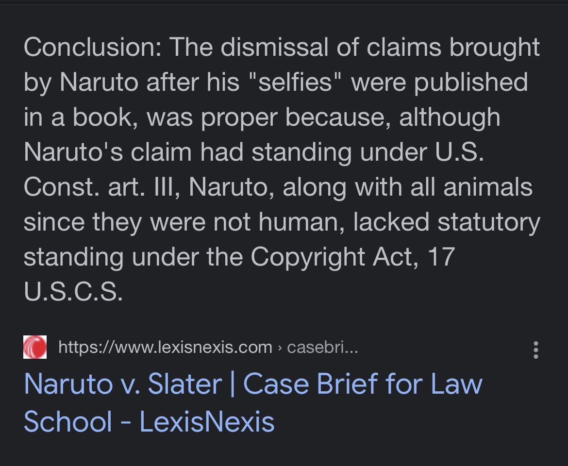 sleepybi tweet media