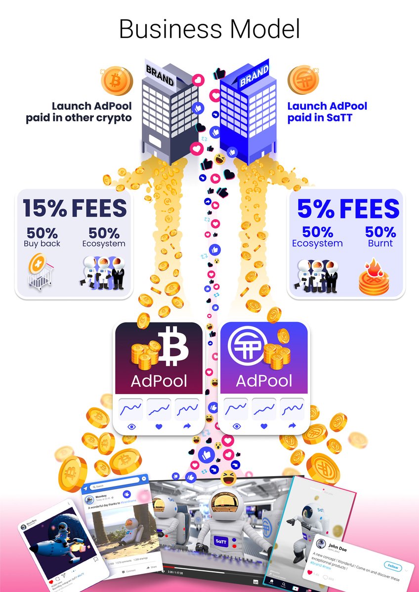 samir ksibi tweet media