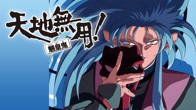 シーランドのtwitterイラスト検索結果 シーランドのtwitterイラスト検索結果