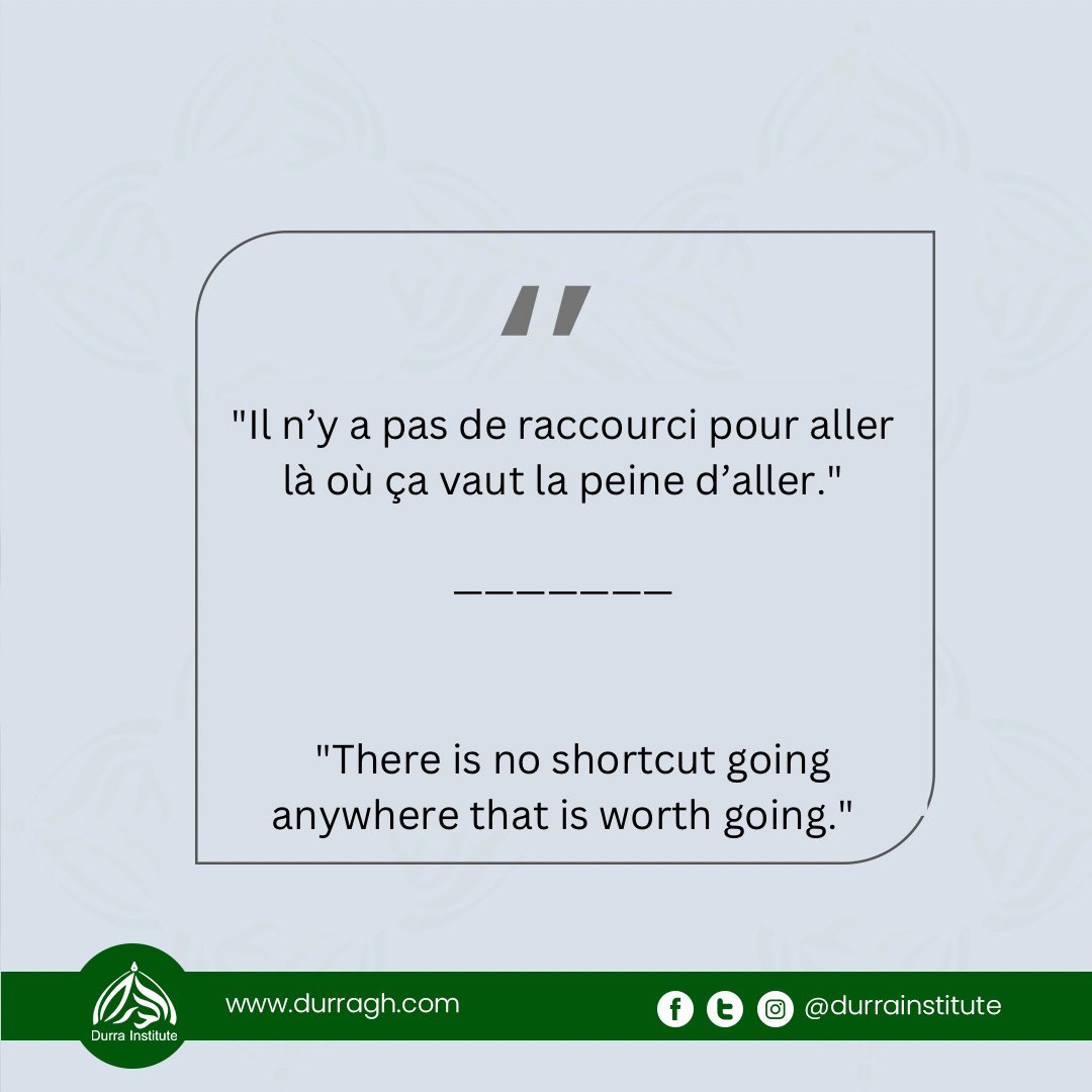 Durrainstitut's tweet photo. Have a good week!
#DURRAINSTITUTE #learnfrenchwithme #learnfrench https://t.co/1cfXK9WFsN