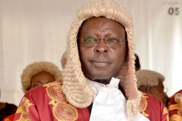 Ivory Advocates tweet media