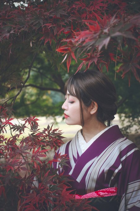コスプレイヤーつくものTwitter画像21