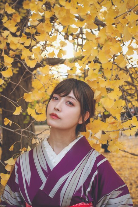 コスプレイヤーつくものTwitter画像22