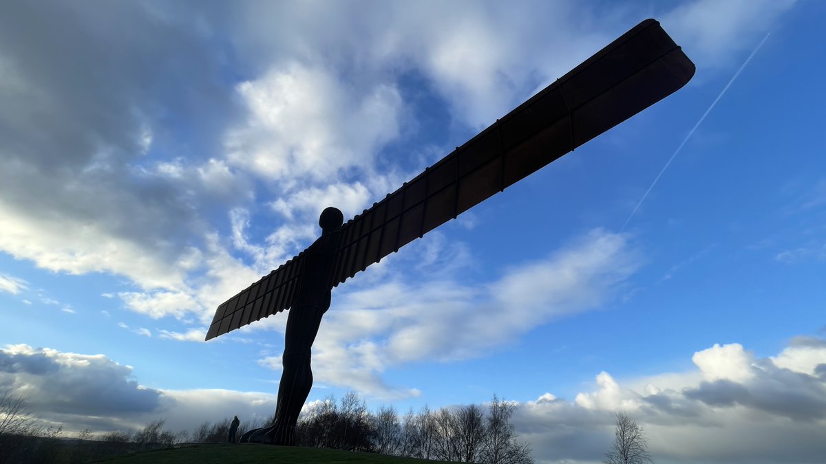 HazenbergArcheologie (@hazenberg_arch) on Twitter photo Romeinse Kust wordt Bridging the North Sea.
hazenbergarcheologie.nl/romeinse-kust-… Romeinse Kust wordt Bridging the North Sea.
hazenbergarcheologie.nl/romeinse-kust-…
