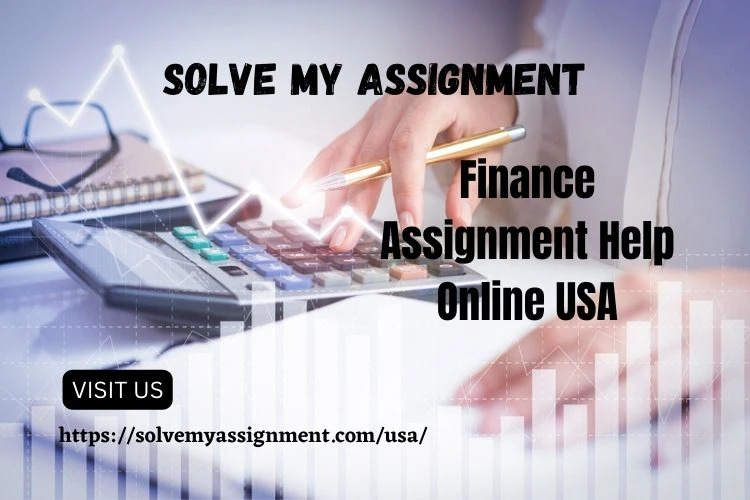 assignmen2's tweet image. students must either put in a lot of study time to keep up with finance assignments or delegate their homework to a professional #FinanceAssignmentHelpOnlineUSA owing to the dynamic changes in financial ideas in global markets.
#FinanceAssignmentHelpUSA
solve-my-assignment.mystrikingly.com/blog/finance-a…