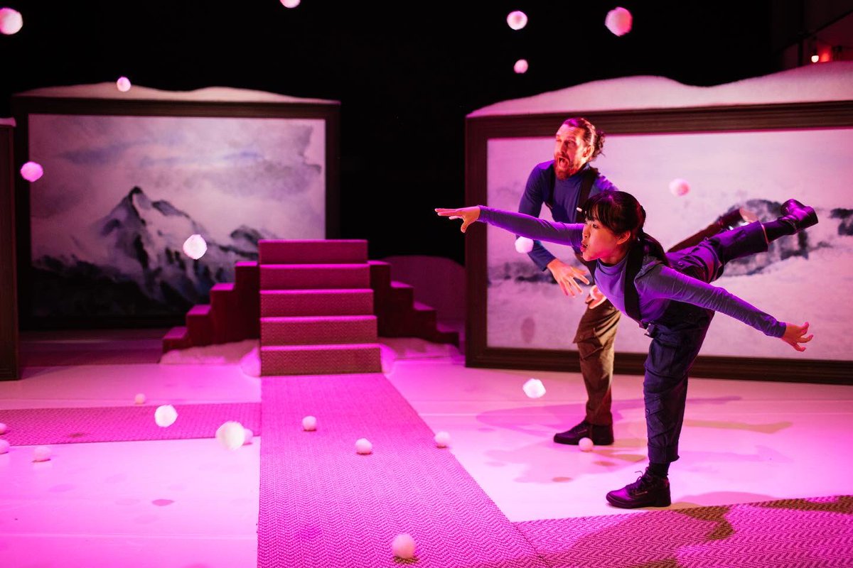 Anatomical tweet media