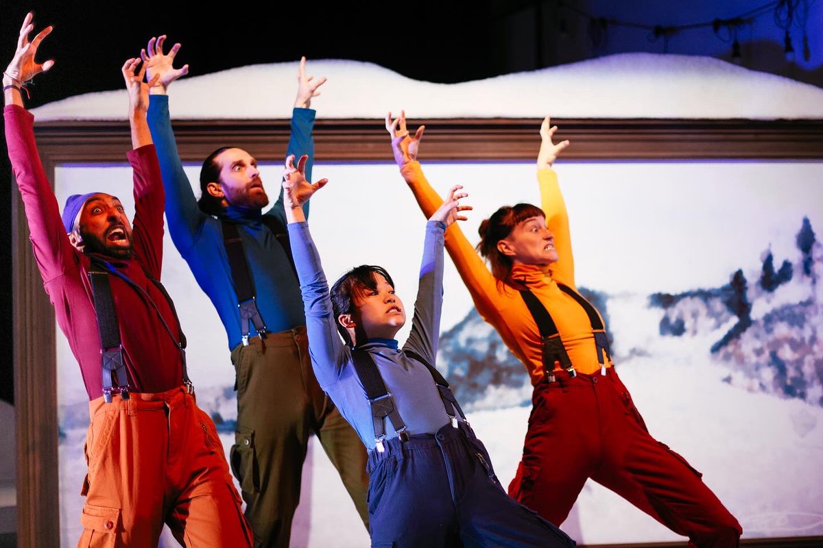 Anatomical tweet media